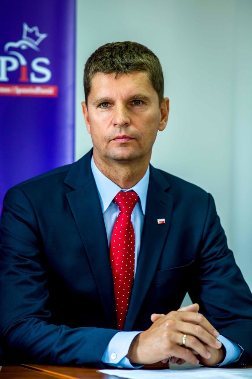 Dariusz Piontkowski