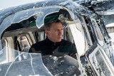 "Bond 25" obsada. Daniel Craig, Lea Seydoux i Rami Malek w roli czarnego charakteru!