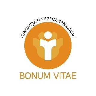 Bonum Vitae, czyli Dobre życie Seniorów… Sprawdź, jak można pomóc         