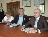 W Oleśnie promowano Mikro-Szkołę Zarządzania