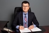 Jarosław Górczyński Samorządowcem Roku 2022 w powiecie ostrowieckim. Sprawdź wyniki głosowania