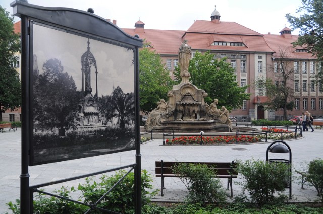 Opole. Miasto proponuje Capgemini dawną szkołę Budynek ma wprawdzie znakomitą lokalizację, ale wymaga przystosowania do potrzeb koncernu i wydania pieniędzy.