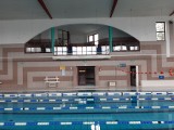 Zniesiono ograniczenia na basenie w Konstantynowie Łódzkim