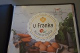 Świętochłowice: Bistro "U Franka" w Muzeum Powstań Śląskich ZDJĘCIA