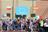 Festyn europejski w Szkole Podstawowej nr 2 w Słupsku [zdjęcia]