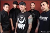 Bydgoszcz. Naciągane kontrowersje wokół koncertu Agnostic Front