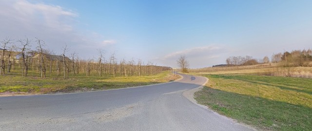 W tych wioskach w powiecie białobrzeskim mieszka najmniej osób. Zobacz je na kolejnych slajdach.>>>>