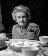 Wanda Szajowska nie żyje. Miała 111 lat. Miano najstarszej Polki dzierżyła przez tydzień