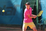 Tennis Europe w Szczecinie. Juniorzy z Polski odpadli, Pola Wygonowska w finale singla