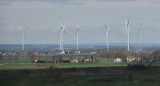 Gmina Lichnowy też chce elektrowni wiatrowych, bo przyniosą miliony złotych. Inwestorzy są, brakuje planów miejscowych, ale to się zmieni