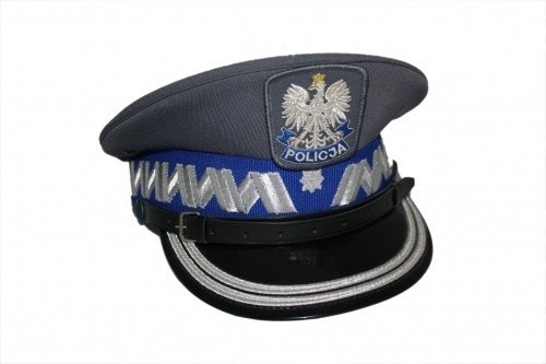 Wiemy kto może zostać szefem śląskiej policji [OFICJALNE KANDYDATURY]