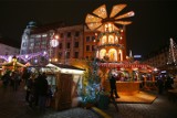 Jarmark Bożonarodzeniowy nie tylko we Wrocławiu. Jak wyglądają w Europie? (MIASTA, CENY, TANIE LOTY)