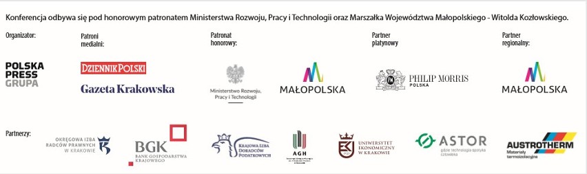 Wicemarszałek Tomasz Urynowicz: Zielony Ład i transformacja energetyczna to ogromne wyzwanie dla Małopolski