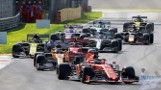Formuła 1, sezon 2020: Klasyfikacja generalna F1. Czy Lewis Hamilton obroni tytuł mistrza świata?