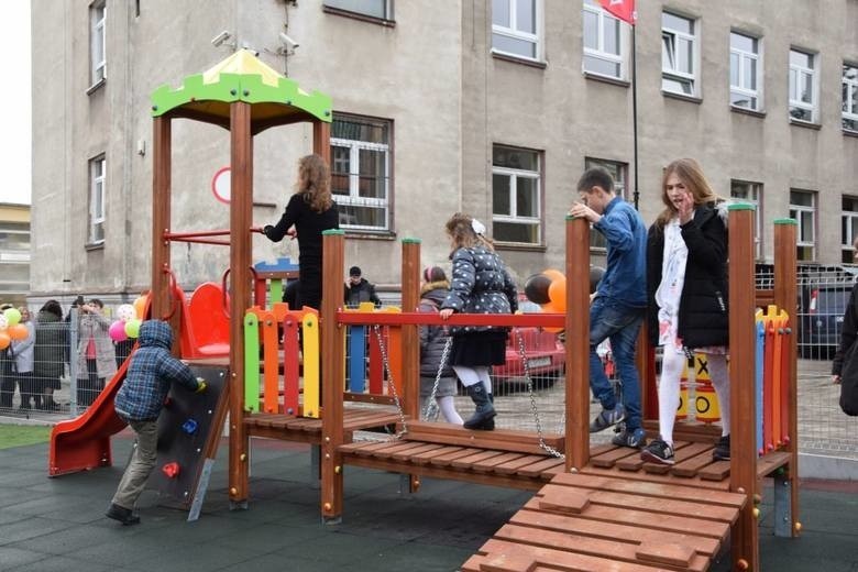 Najlepsze szkoły podstawowe w Grudziądzu. Wyniki testów...