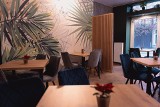 Nowa restauracja w Częstochowie. W tych czasach to prawdziwe wyzwanie