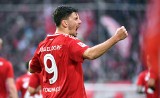 Niemieckie media: Dawid Kownacki trafi do Werderu Brema! Polak będzie grał w pierwszym składzie? Dwóch napastników odejdzie z klubu