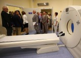 Powiatowy szpital w Sępólnie czeka kolejna duża przebudowa 