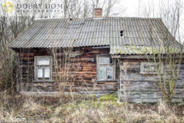 Hornowszczyzna, siemiatycki, podlaskie
