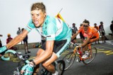 Zwycięzca Tour de France Jan Ullrich: „Wziąłem doping. Zaczęło się w 1996 roku”