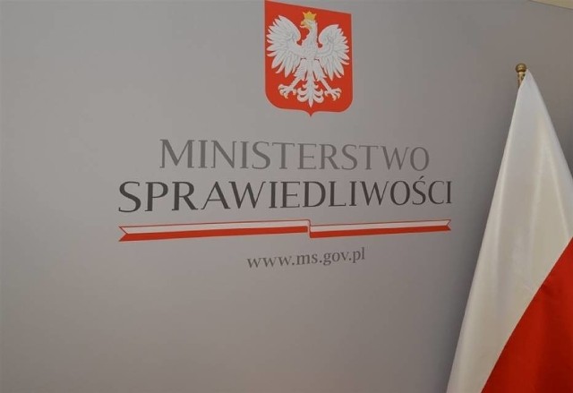 Alimenty natychmiastowe i wygaszanie alimentów. Szykuje się reforma Kodeksu rodzinnego i opiekuńczego