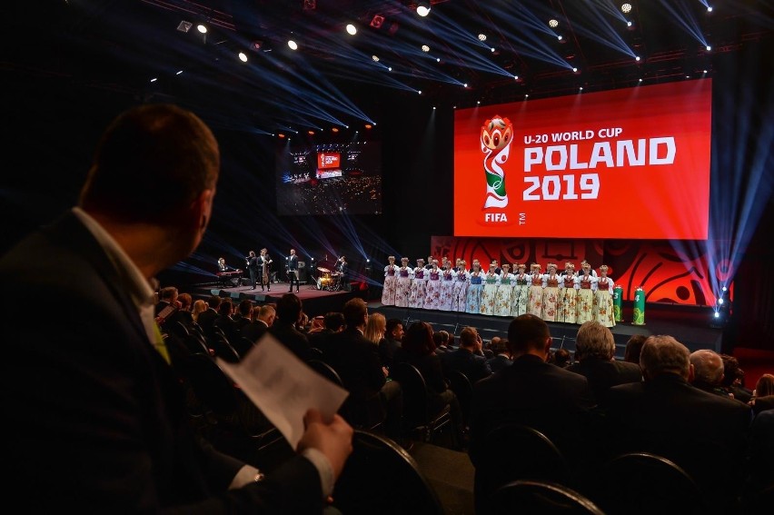Mistrzostwa Świata U-20 2019 TERMINARZ. Kiedy grają Polacy? DATA, GODZINA