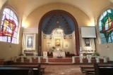 W parafiach w Szczecinie i regionie odbędzie się akt poświęcenia Rosji i Ukrainy Niepokalanemu Sercu Maryi