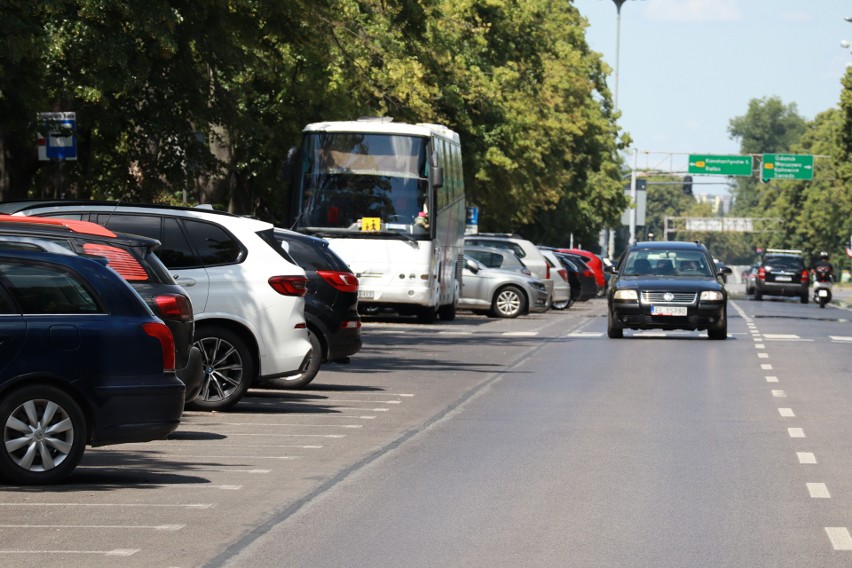 Na środowej (7 lipca) sesji Rady Miejskiej Łodzi radni...