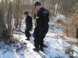 Pierwsza ofiara zimy w Sopocie? Znaleziono ciało mężczyzny
