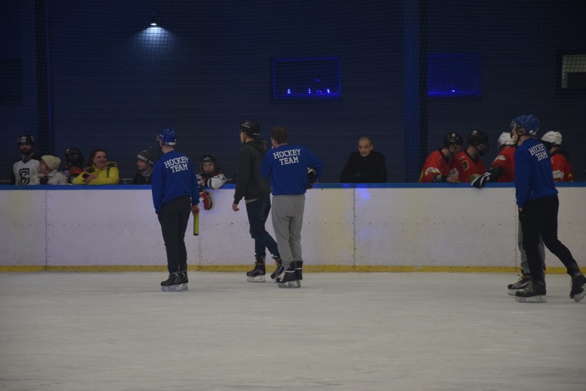 Ruda Śląska: IV edycja Freestyle Skate Day ZDJĘCIA