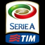 Serie A na dłużej zagości w nc+