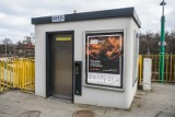 15 darmowych, miejskich toalet w Poznaniu dla uchodźców z Ukrainy. Takie zarządzenie wydał prezydent Jaśkowiak
