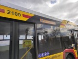 W środę 1 lutego startuje nowa linia autobusowa MPK! Gdzie dojedziemy F1?