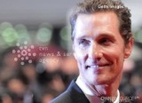 [WIDEO] Wszystko co warto wiedzieć o Matthew McConaughey - zdobywcy Oscara 