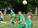 Puszcza Hajnówka – Tur Bielsk Podlaski 1:3 (zdjęcia, wideo)