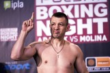 Ile Tomasz Adamek zarobił za Polsat Boxing Night, a ile za walkę ze Szpilką? Zarobki bokserów