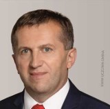 Wyniki wyborów samorządowych 2018 na wójta gminy Zawady. Wądołowski ponownie będzie sprawował funkcję wójta