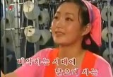 Była kochanka Kim Dzong Una rozstrzelana. Hyon Song-wol sprzedawała filmy pornograficzne 