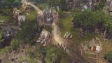 Spellforce 3: Elfy w akcji i darmowa wersja gry (wideo)