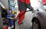 Ceny paliw. Koszmarny rok dla kierowców. Czy ceny paliw się ustabilizowały?
