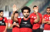 Manchester United - Liverpool: NA ŻYWO. Transmisja w TV i online [Premier Leauge, 24.02, niedziela]