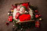 Mamy życzenia na Boże Narodzenie. Mądre, wzruszające i zabawne - najpiękniejsze życzenia świąteczne