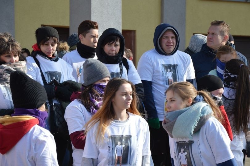 EdyRun 2018. Bieg w ramach XXI Łódzkich Targów Edukacyjnych