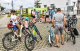 Rowerowa zbiórka elektroodpadów w Bydgoszczy. Fundacja Zielone Jutro zaprasza do udziału w VII akcji Cycling Recycling