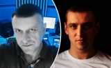 "Czarne Jagódki" w kieleckiej wersji. Dziecięcy przebój zyskał nowoczesne, radiowe brzmienie