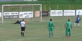 III liga: Gryf Słupsk - Bałtyk Koszalin 0:1 (wideo)