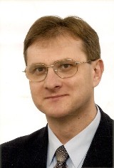 ANDRZEJ WYDRYCKI