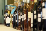 IBRiS: Wiedza Polaków na temat alkoholu jest niewystarczająca