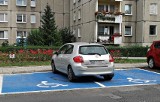 Oto polscy "Mistrzowie Parkowania"! Przeszli sami siebie...