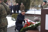 We wtorek prezydent RP Andrzej Duda odwiedzi nasz region